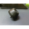 Cao su giảm chấn cửa thùng xe tải ốc 8mm - Bảo vệ va chạm, giá ưu đãi 20.569 VND 6