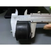Cao su giảm chấn cửa thùng xe tải ốc 8mm - Bảo vệ va chạm, giá ưu đãi 20.569 VND 10