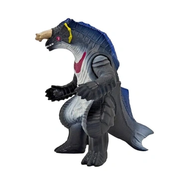 Cao su mềm Monster Series Bryde - Giá ưu đãi 192.500đ, giảm từ 234.850đ, siêu bền, đa năng 3