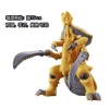 Cao su mềm Monster Series Bryde - Giá ưu đãi 192.500đ, giảm từ 234.850đ, siêu bền, đa năng 5