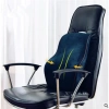 Cao su non Tựa lưng HOTACO - Đệm lót lưng ô tô & văn phòng, chỉ 139.000₫ 4