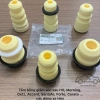 Cao su tăm bông giảm xóc sau Morning Getz i10 Accent - Mã 5.532.607.100 553.483W000 - 80.000₫