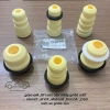Cao su tăm bông giảm xóc sau Morning Getz i10 Accent - Mã 5.532.607.100 553.483W000 - 80.000₫ 2
