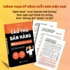 Cao thủ bán hàng - Sách Dân Trí, bí quyết tăng doanh thu, chỉ 155.000 VND 3