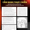 Cao thủ bán hàng - Sách Dân Trí, bí quyết tăng doanh thu, chỉ 155.000 VND 5