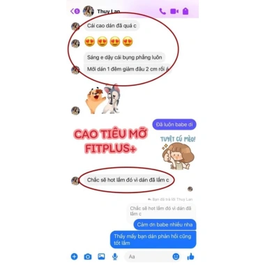 Cao Tiêu Mỡ Linh Chi Đỏ Fitplus 10 miếng - Giảm giá 235k, hỗ trợ giảm mỡ, tăng năng lượng