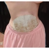 Cao Tiêu Mỡ Linh Chi Đỏ Fitplus 10 miếng - Giảm giá 235k, hỗ trợ giảm mỡ, tăng năng lượng 8