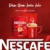 CàO Trúng Thưởng Tết 2.026 - Combo 3 Hộp NESCAFÉ 3in1 Vị Nguyên Bản 16g (Giá Ưu Đãi 235.000₫) 5