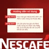 CàO Trúng Thưởng Tết 2.026 - Combo 3 Hộp NESCAFÉ 3in1 Vị Nguyên Bản 16g (Giá Ưu Đãi 235.000₫) 6