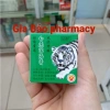Cao xoa bóp Bạch Hổ Hoạt Lạc 20g - Giảm đau nhanh, an toàn, giá chỉ 35.000 VND