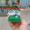 Cao xoa bóp Bạch Hổ Hoạt Lạc 20g - Giảm đau nhanh, an toàn, giá chỉ 35.000 VND 2