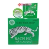 Cao xoa bóp Bạch Hổ Hoạt Lạc Cao 12 hũ 8g Dược Bảo Linh Giá 250.000 đồng giảm 60.000