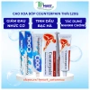 Cao xoa bóp Counterpain Thái Lan 60g - Giá ưu đãi 136k tại TP Mart An Tâm