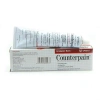 Cao xoa bóp Counterpain Thái Lan 60g - Giá ưu đãi 136k tại TP Mart An Tâm 3