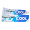 Cao xoa bóp Counterpain Thái Lan 60g - Giá ưu đãi 136k tại TP Mart An Tâm 4