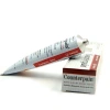Cao xoa bóp Counterpain Thái Lan 60g - Giá ưu đãi 136k tại TP Mart An Tâm 5