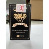 Cao Xoa Bóp Kim Xà - Giảm Đau Xương Khớp, Thư Giãn Cơ Bắp, Hỗ Trợ Tuần Hoàn Máu, Giữ Ấm 19.500 VND 7