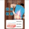 Cao Xoa Bóp Kim Xà Thái Lan 50g - Giảm Đau Xương Khớp, Tê Bì, Chống Sưng Viêm - 55k 5