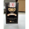 Cao Xoa Bóp Kim Xà Thái Lan 50g - Giảm Đau Xương Khớp, Tê Bì, Chống Sưng Viêm - 55k 8