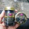 Cao Xoa Bóp Kim Xà Thái Lan 50g - Giảm Đau Xương Khớp, Tê Bì, Chống Sưng Viêm - 55k 10