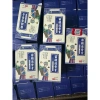 Cao xoa bóp Li Shi Zhen Miao Jiang Tou Gu Gao giảm đau xương khớp, giảm giá 45k (giá gốc 57.150) 9
