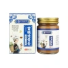 Cao Xoa Bóp Miaojiang Gel Thảo Dược 50g - Giảm Đau Khớp, Gối, Thắt Lưng, Tê Bì, Cổ Vai Gáy, 139k 2