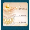 Cao Xoa Bóp Miaojiang Gel Thảo Dược 50g - Giảm Đau Khớp, Gối, Thắt Lưng, Tê Bì, Cổ Vai Gáy, 139k 4