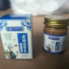 Cao Xoa Bóp Miaojiang Gel Thảo Dược 50g - Giảm Đau Khớp, Gối, Thắt Lưng, Tê Bì, Cổ Vai Gáy, 139k 6
