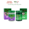 Cao xoa bóp Wang Prom 50g Thái Lan - Giảm giá sốc, chỉ 70.000 VNĐ, giảm từ 86.100