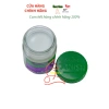Cao xoa bóp Wang Prom 50g Thái Lan - Giảm giá sốc, chỉ 70.000 VNĐ, giảm từ 86.100 2