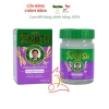Cao xoa bóp Wang Prom 50g Thái Lan - Giảm giá sốc, chỉ 70.000 VNĐ, giảm từ 86.100 6
