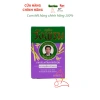 Cao xoa bóp Wang Prom 50g Thái Lan - Giảm giá sốc, chỉ 70.000 VNĐ, giảm từ 86.100 7