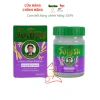 Cao xoa bóp Wang Prom 50g Thái Lan - Giảm giá sốc, chỉ 70.000 VNĐ, giảm từ 86.100 8
