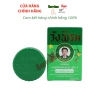 Cao xoa bóp Wang Prom 50g Thái Lan - Giảm giá sốc, chỉ 70.000 VNĐ, giảm từ 86.100 9