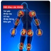 Cao Xoa Bóp Xương Khớp Cổ MIAOJIANG – Giảm Đau Thảo Dược Gối, Thắt Lưng, Cổ Vai Gáy – 145.000đ 4