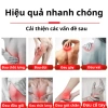Cao Xoa Bóp Xương Khớp Cổ MIAOJIANG – Giảm Đau Thảo Dược Gối, Thắt Lưng, Cổ Vai Gáy – 145.000đ 8