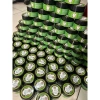 Cao Xoá Bóp Xương Khớp Giảm Đau Vai Gáy, Thoát Vị Đĩa Đệm, Hỗ Trợ Khi Vận Động Quá Sức - Giá 186.868 VND