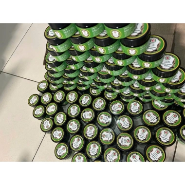 Cao Xoá Bóp Xương Khớp Giảm Đau Vai Gáy, Thoát Vị Đĩa Đệm, Hỗ Trợ Khi Vận Động Quá Sức - Giá 186.868 VND