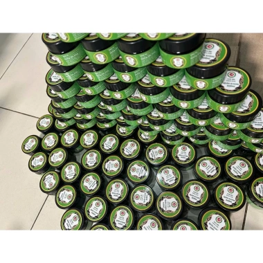 Cao Xoá Bóp Xương Khớp Giảm Đau Vai Gáy, Thoát Vị Đĩa Đệm, Hỗ Trợ Khi Vận Động Quá Sức - Giá 186.868 VND 4 Cao Xoá Bóp Xương Khớp Giảm Đau Vai Gáy, Thoát Vị Đĩa Đệm, Hỗ Trợ Khi Vận Động Quá Sức - Giá 186.868 VND 4
