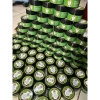 Cao Xoá Bóp Xương Khớp Giảm Đau Vai Gáy, Thoát Vị Đĩa Đệm, Hỗ Trợ Khi Vận Động Quá Sức - Giá 186.868 VND 5