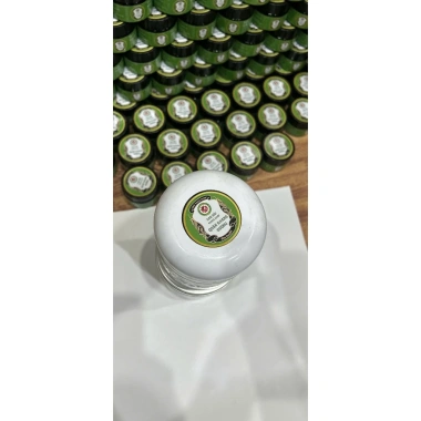 Cao Xoá Bóp Xương Khớp Giảm Đau Vai Gáy, Thoát Vị Đĩa Đệm, Hỗ Trợ Khi Vận Động Quá Sức - Giá 186.868 VND