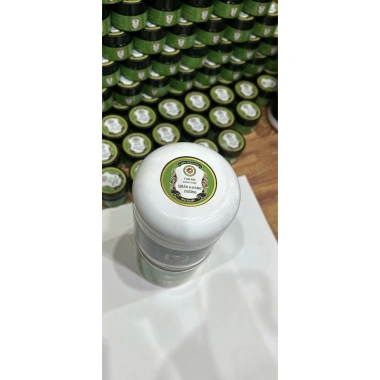 Cao Xoá Bóp Xương Khớp Giảm Đau Vai Gáy, Thoát Vị Đĩa Đệm, Hỗ Trợ Khi Vận Động Quá Sức - Giá 186.868 VND