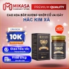 Cao Xoa Bóp Xương Khớp Hắc Kim Xà Giảm Tê Nhức, Phục Hồi Xương Khớp – 139.000₫