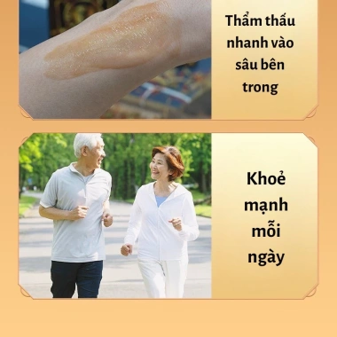 Cao Xoa Bóp Xương Khớp Hắc Kim Xà Giảm Tê Nhức, Phục Hồi Xương Khớp – 139.000₫ 3 Cao Xoa Bóp Xương Khớp Hắc Kim Xà Giảm Tê Nhức, Phục Hồi Xương Khớp – 139.000₫ 3