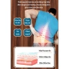 Cao Xoa Bóp Xương Khớp Hắc Kim Xà Giảm Tê Nhức, Phục Hồi Xương Khớp – 139.000₫ 5