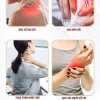 Cao Xoa Bóp Xương Khớp Hắc Kim Xà Giảm Tê Nhức, Phục Hồi Xương Khớp – 139.000₫ 7