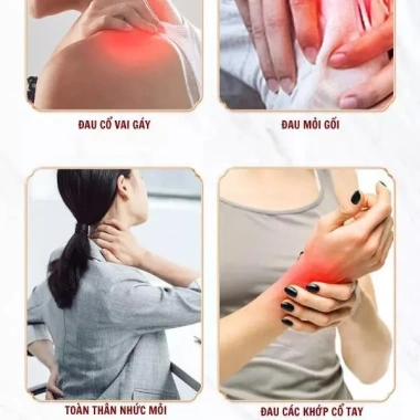 Cao Xoa Bóp Xương Khớp Hắc Kim Xà Giảm Tê Nhức, Phục Hồi Xương Khớp – 139.000₫ 7 Cao Xoa Bóp Xương Khớp Hắc Kim Xà Giảm Tê Nhức, Phục Hồi Xương Khớp – 139.000₫ 7