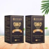 Cao Xoa Bóp Xương Khớp Hắc Kim Xà Giảm Tê Nhức, Phục Hồi Xương Khớp – 139.000₫ 9