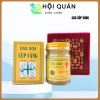 Cao Xoa Cúp Vàng 40g - Giảm Đau Nhức Nhanh, Thiết Bị Diện Chẩn, Giá Chỉ 49.000₫
