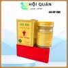 Cao Xoa Cúp Vàng 40g - Giảm Đau Nhức Nhanh, Thiết Bị Diện Chẩn, Giá Chỉ 49.000₫ 2